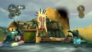Immagine Immagine Beyond Good & Evil Xbox 360