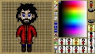 Immagine SDK Spriter (Wii U)