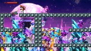 Immagine Immagine Mecho Tales Nintendo Switch