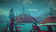 Immagine Immagine Morphite PS4