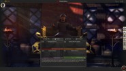 Immagine Immagine Oriental Empires PC