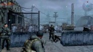 Immagine SOCOM: U.S. Navy SEALS Fireteam Bravo 3 (PSP)