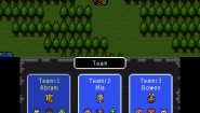 Immagine Immagine Dragon Sinker 3DS
