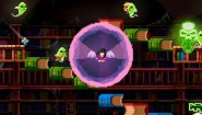 Immagine Immagine Extreme Exorcism Wii U