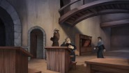 Immagine Immagine The Abbey PC