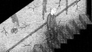 Immagine Immagine Neverending Nightmares PC