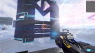 Immagine DeadCore (PC)