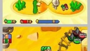 Immagine Immagine Mario & Luigi: Partners in Time DS