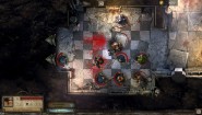 Immagine Warhammer Quest (PC)