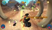 Immagine Rally Racers (Nintendo Switch)