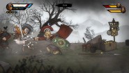 Immagine Immagine Wulverblade Xbox One
