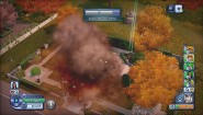 Immagine The Sims 3: Pets (PC)