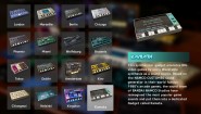 Immagine KORG Gadget for Nintendo Switch (Nintendo Switch)