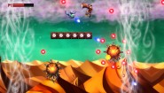 Immagine Mecho Tales (Mac)