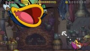 Immagine Wario Land: The Shake Dimension (Wii)