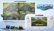 Immagine Sports Connection (Wii U)