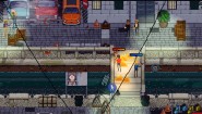 Immagine Milanoir (PS4)
