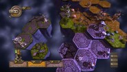 Immagine Greed Corp (Xbox 360)