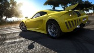 Immagine Test Drive Unlimited 2 (PS3)