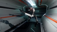 Immagine FARHOME (PC)