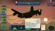 Immagine Immagine Bomber Crew Linux