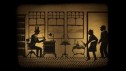 Immagine Thirty Nine Steps (PC)