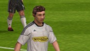Immagine Immagine FIFA 11 iOS