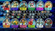 Immagine Immagine Guardian Heroes Xbox 360