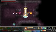 Immagine Tangledeep (Linux)