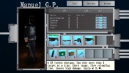 Immagine Immagine Vaccine Linux