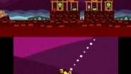 Immagine Angry Birds Trilogy (3DS)