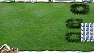 Immagine Crap of Defense (iOS)