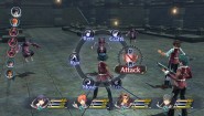 Immagine The Legend of Heroes: Trails of Cold Steel (PC)