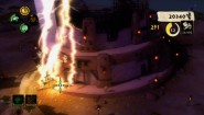 Immagine Babel Rising (PS3)