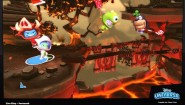 Immagine Disney Universe (Xbox 360)