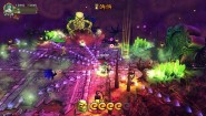 Immagine Demon's Crystals (Mac)