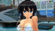 Immagine Senran Kagura: Peach Beach Splash PS4
