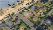 Immagine Men of War: Assault Squad PC