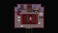 Immagine Immagine Yume Nikki PC