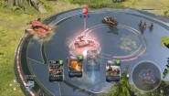 Immagine Immagine Halo Wars 2 PC