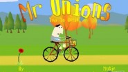 Immagine Mr Onions (iOS)