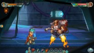 Immagine Star Story: The Horizon Escape (Mac)