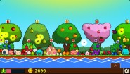 Immagine Plantera (PC)