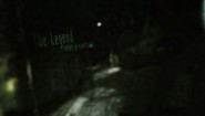 Immagine The Legend (PC)