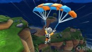 Immagine Jett Rocket (Wii)