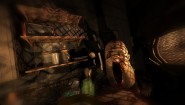 Immagine A Dump in the Dark (PC)