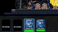 Immagine Aliens: Infestation DS