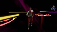 Immagine Ricochet (PC)