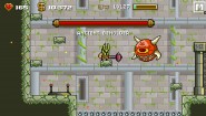 Immagine Devious Dungeon iOS
