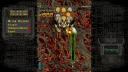Immagine Teslapunk (Wii U)